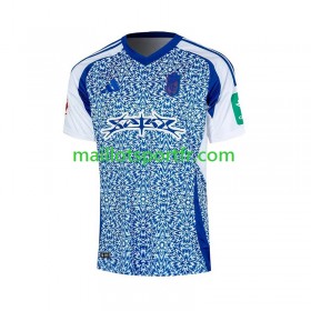 Maillot de Foot Granada Exterieur 2024/25